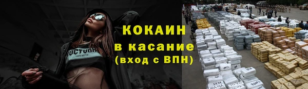 спиды Арсеньев