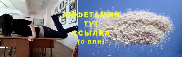 spice Аркадак