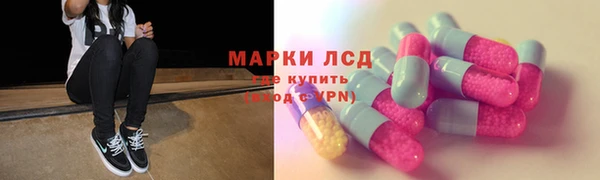 спиды Арсеньев