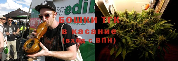 спиды Арсеньев